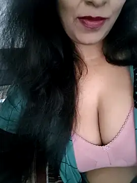 Deepa Sharma143 online show from 04-14-26, 02:16