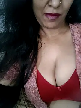 Snapshot of Deepa_Sharma143 chatting on 04-21-26, 01:42 Deepa Sharma143 online show from 04-21-26, 01:42