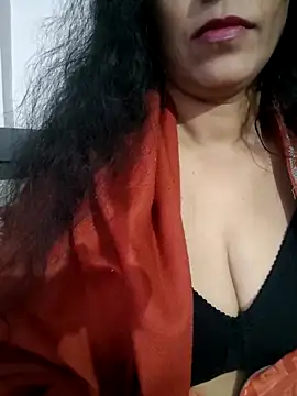 Deepa Sharma143 online show from 12-21-25, 01:52