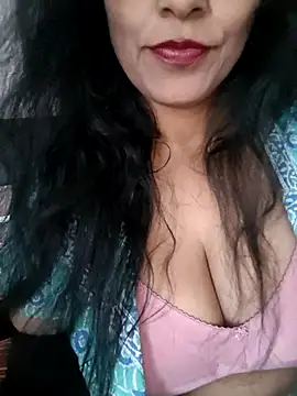 Deepa Sharma143 online show from 03-09-26, 02:04