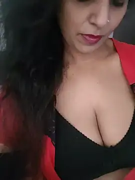 Snapshot of Deepa_Sharma143 chatting on 07-13-26, 08:57 Deepa Sharma143 online show from 07-13-26, 08:57