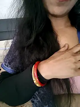 Deepa Sharma143 online show from 04-09-26, 07:03