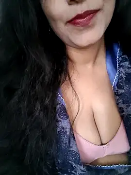 Deepa Sharma143 online show from 03-25-26, 02:01