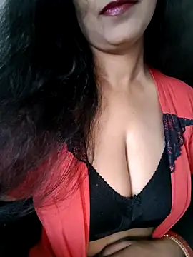 Deepa Sharma143 online show from 03-27-26, 01:36