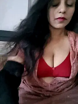 Deepa Sharma143 online show from 04-16-26, 01:50