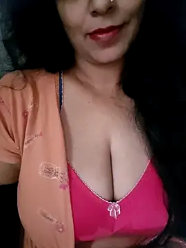 Deepa Sharma143 online show from 11-30-25, 02:23