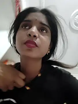 Hot-Soniya2 online show from 01-10-26, 11:38