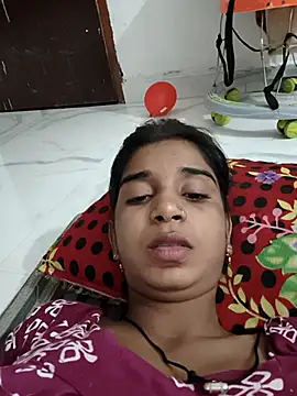 Hot-Soniya2 online show from 11-05-25, 06:33