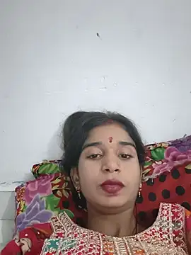 Snapshot of Hot-Soniya2 chatting on 10-01-25, 06:34 Hot-Soniya2 online show from 10-01-25, 06:34