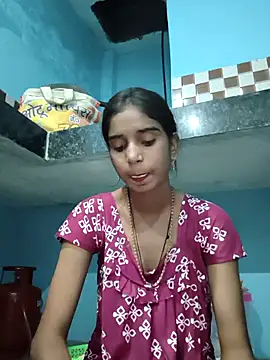 Hot-Soniya2 online show from 11-15-25, 01:37