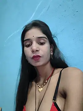 Snapshot of Hot-Soniya2 chatting on 10-15-25, 04:48 Hot-Soniya2 online show from 10-15-25, 04:48