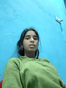 Hot-Soniya2 online show from 12-23-25, 02:44