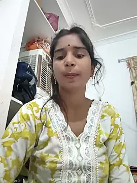 Hot-Soniya2 online show from 01-15-26, 03:43