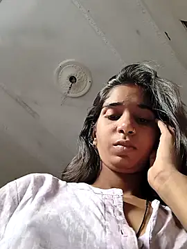 Snapshot of Hot-Soniya2 chatting on 10-08-25, 11:12 Hot-Soniya2 online show from 10-08-25, 11:12