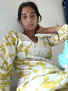 Snapshot of Hot-Soniya2 chatting on 09-10-25, 09:52 Hot-Soniya2 online show from 09-10-25, 09:52