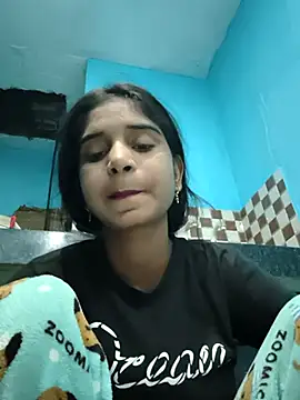 Hot-Soniya2 online show from 12-21-25, 06:20