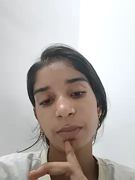 Snapshot of Hot-Soniya2 chatting on 09-28-25, 09:16 Hot-Soniya2 online show from 09-28-25, 09:16