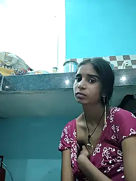 Hot-Soniya2 online show from 11-16-25, 04:50