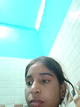 Hot-Soniya2 online show from 11-25-25, 03:29