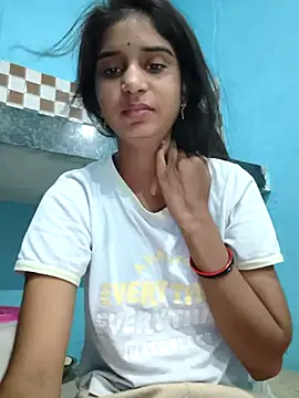 Hot-Soniya2 online show from 12-15-25, 02:17