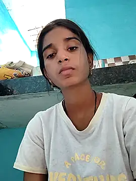 Hot-Soniya2 online show from 11-23-25, 06:01