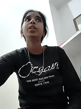 Hot-Soniya2 online show from 11-12-25, 07:07