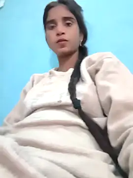 Hot-Soniya2 online show from 11-28-25, 08:14