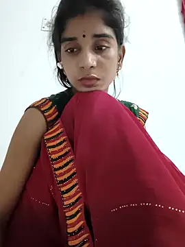 Snapshot of Hot-Soniya2 chatting on 10-06-25, 06:19 Hot-Soniya2 online show from 10-06-25, 06:19