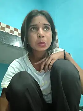 Hot-Soniya2 online show from 12-14-25, 10:43