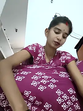 Snapshot of Hot-Soniya2 chatting on 09-26-25, 10:11 Hot-Soniya2 online show from 09-26-25, 10:11