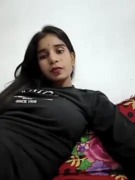Snapshot of Hot-Soniya2 chatting on 10-03-25, 04:52 Hot-Soniya2 online show from 10-03-25, 04:52