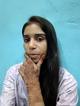 Snapshot of Hot-Soniya2 chatting on 10-13-25, 06:20 Hot-Soniya2 online show from 10-13-25, 06:20