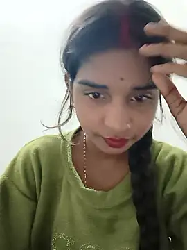 Hot-Soniya2 online show from 01-13-26, 11:58