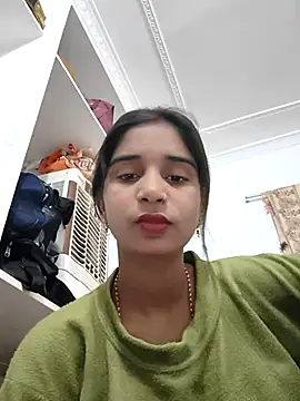 Hot-Soniya2 online show from 01-14-26, 04:38
