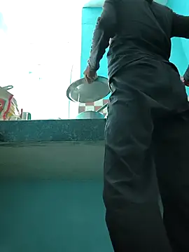 Hot-Soniya2 online show from 11-30-25, 03:40