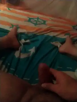 quieresleche1 online show from 11-13-25, 04:33