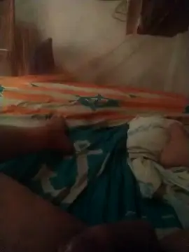 quieresleche1 online show from 11-11-25, 01:39