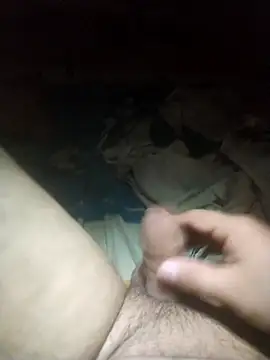 quieresleche1 online show from 09-21-25, 05:56