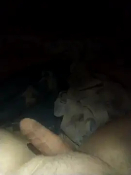 quieresleche1 online show from 09-19-25, 05:00