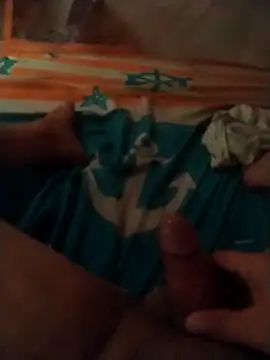 quieresleche1 online show from 11-06-25, 06:12