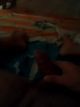 quieresleche1 online show from 09-18-25, 03:04