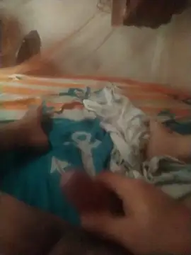 quieresleche1 online show from 11-18-25, 02:31