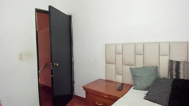 BiancaMoreti online show from 06-04-26, 04:00