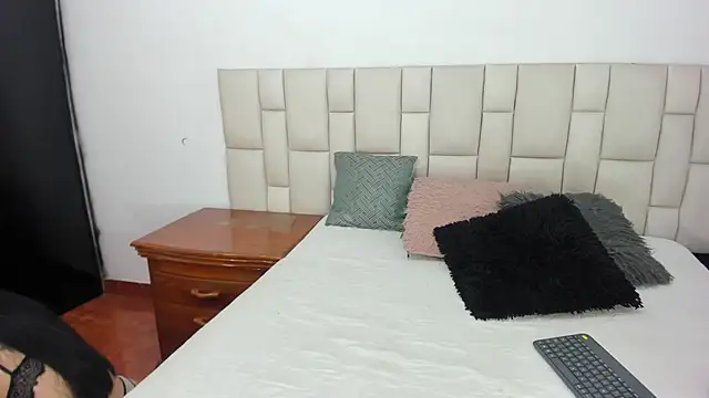 BiancaMoreti online show from 06-02-26, 07:08