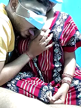 kaluyadav online show from 05-14-26, 06:10