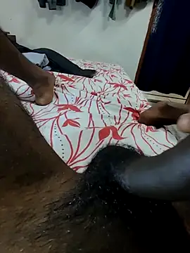 fuck-boy1236 online show from 10-31-25, 03:36