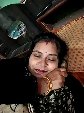 Hot babli54 online show from 11-25-25, 05:02