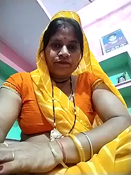 Snapshot of Hot_babli54 chatting on 10-20-25, 05:35 Hot babli54 online show from 10-20-25, 05:35