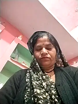 Hot babli54 online show from 11-18-25, 06:44