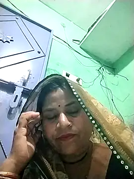 Hot babli54 online show from 02-24-26, 03:57